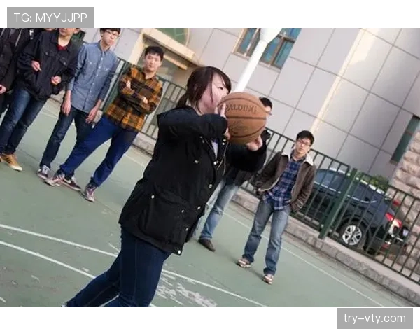 中场休息规则详解：时间规定与中途调整都允许吗？