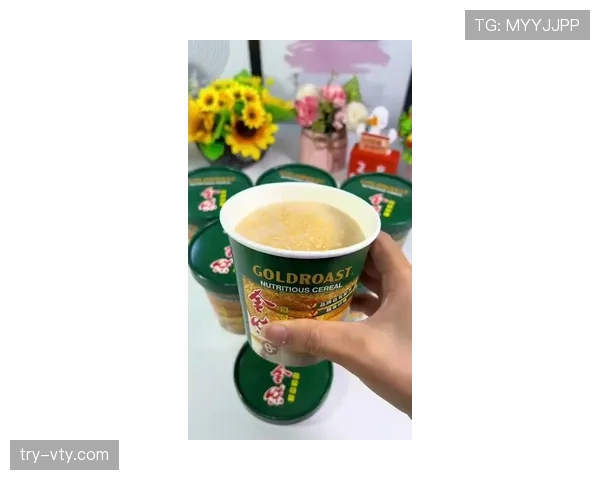 库里家的早餐麦片都是按金箔拌的？