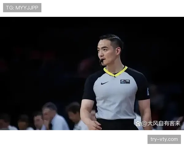 新手必看：篮球中的干扰球和封盖到底有何不同？