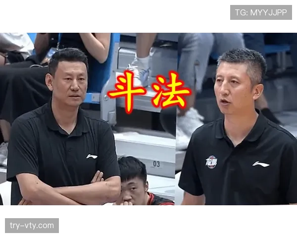 扣篮干扰规则解析：什么情况下会被判罚？