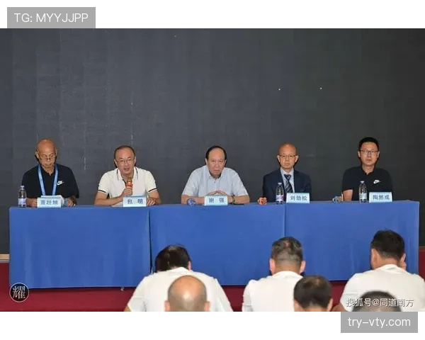比赛重赛规则详解：何时判定及裁判执行标准解析