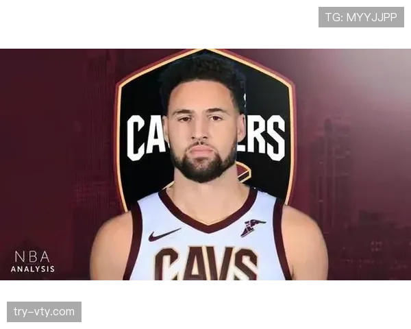 乐福无球牵制力改变防守布局，提升球队空间效率