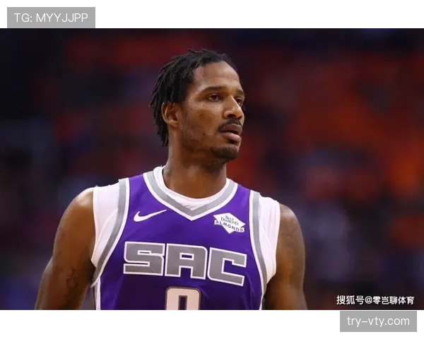 霍勒迪无球跑动制造防守混乱,3D价值再获验证 霍勒迪无球跑动制造防守混乱,3D价值再获验证
