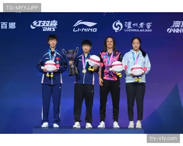2026世界杯最佳第三名排名怎么算