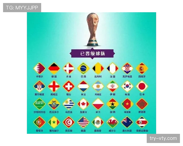 加纳世界杯L组出线形势全面分析