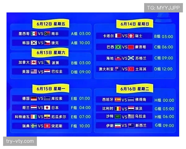 世界杯D组最新资讯合集：积分榜、赛果、晋级形势与末轮赛程