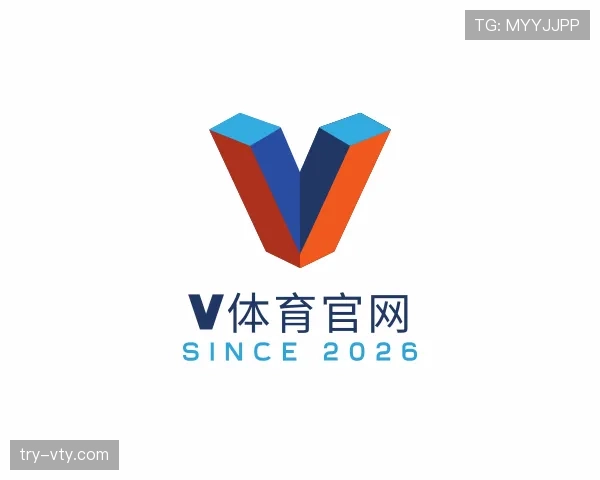 知道v体育