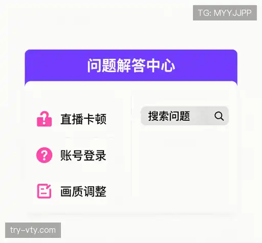 常见问题解答