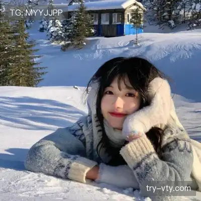 宁昂烁